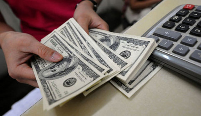 Kira bedeli yabancı bir para birimiyle belirlenmişse, 5 yıl geçmedikçe kira bedelinde değişiklik yapılamayacak.