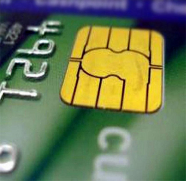 Taksitli satış ve tüketici kredilerinde dürüst davranılmaması, haksız rekabet sayılacak. Uygulanan faiz veya vade farkı, ödemelerin nasıl yapılacağı ve taksitle satış yapanın unvanı açıklanacak.