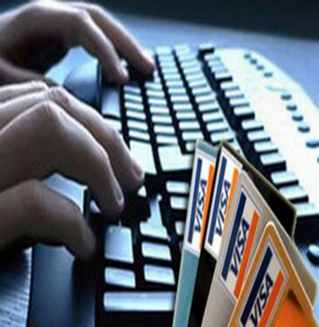 Taksitle satış sözleşmesi, yazılı şekilde yapılmadıkça geçerli olamayacak. -