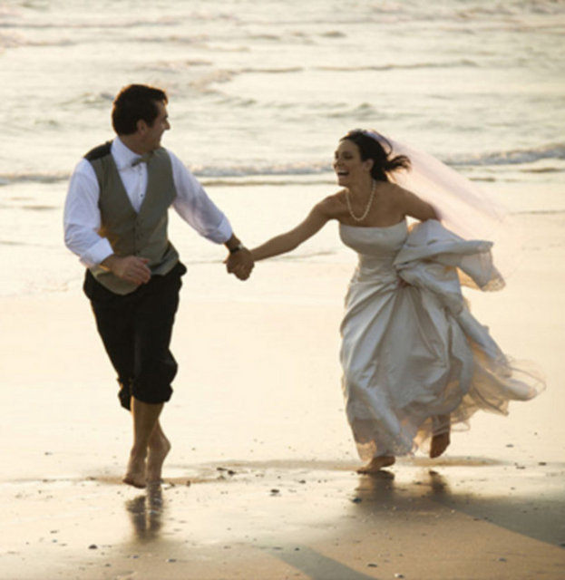 Evlenme simsarlığından doğan ücret için dava açılamayacak, takip yapılamayacak.