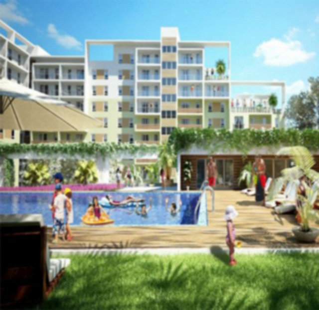 Sözleşmeye uygun olarak özenle kullanacak ve komşulara gerekli saygıyı gösterecek kiracının, bu yükümlülüğüne aykırı davranması durumunda kiraya veren, en az otuz gün süre vererek, durumunu düzeltmesi için ihtarda bulunacak.  - Kiracı, kiralanan yerin olağan kullanımı için gerekli temizlik ve bakım giderlerini ödemekle yükümlü olacak. - -Kiracı, kiralanan yeri ne durumda teslim almışsa, kira sözleşmesinin bitiminde o durumda geri verecek. Ancak, kiracı sözleşmeye uygun kullanım dolayısıyla kiralananda meydana gelen eskimelerden ve bozulmalardan sorumlu olmayacak.