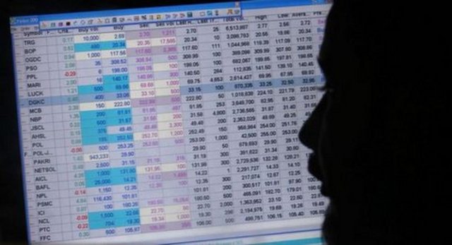 Ekonomik kriz dönemleri gibi olağanüstü durumlarda, sözleşmeler değişen koşullara göre uyarlanabilecek.  -