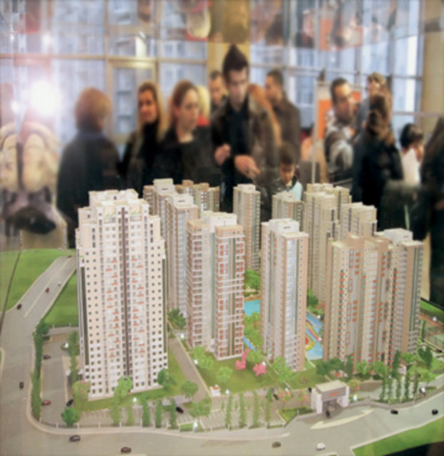 KOOPERATİFLER DİKKAT: Kooperatifler, ticaret şirketi sayılacak. Ticari bir işletme işleten vakıflar, dernekler ve özel hukuk hükümlerine göre yönetilmek veya ticari şekilde işletilmek üzere kamu tüzel kişilikleri tarafından kurulan kurum ve kuruluşlar da tacir sayılacak.