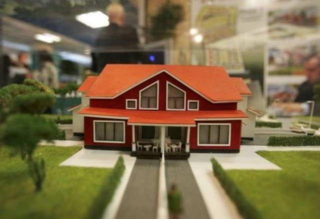 EVLATLIĞIM OTURACAK, ÇIK: Ev sahipleri altsoy ve üstsoyunun ihtiyacı için de evin tahliyesini isteyebilecek. Böylece dedesi veya torununun torunu için dahi tahliye talebinde bulunabilecek.