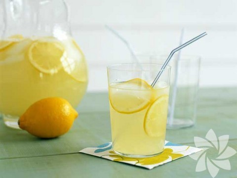Limonata 