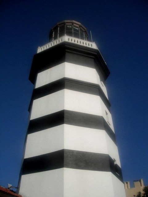 Şile'ye gitmişken Fener'i, Ağlayankaya'yı görmeden olmaz...