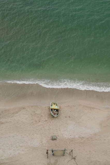 NASIL ULAŞILIR? - İstanbul'a 250 km uzaklıkta bulunan İğneada'ya İstanbul yönünden Edirne'ye doğru yol alan özel araçlılar Lüleburgaz ayrımında otobandan çıkarak Pınarhisar-Demirköy üzerinden Istranca ormanlarının doyumsuz manzarası arasında ulaşabilirsiniz.