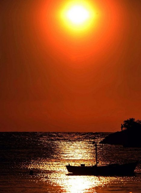 Tarihi evleri, tarihi hamamı, camileri, kalesi, şelaleleri, mağaraları ve hepsinden önemlisi turizm anlayışını kavramış, turizmde tecrübe sahibi olmuş konuksever, candan ve sıcak halkı ile tercih edilen merkezler arasında