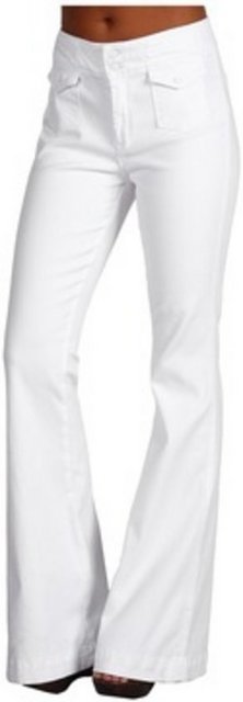 7 FOR ALL MANKIND 