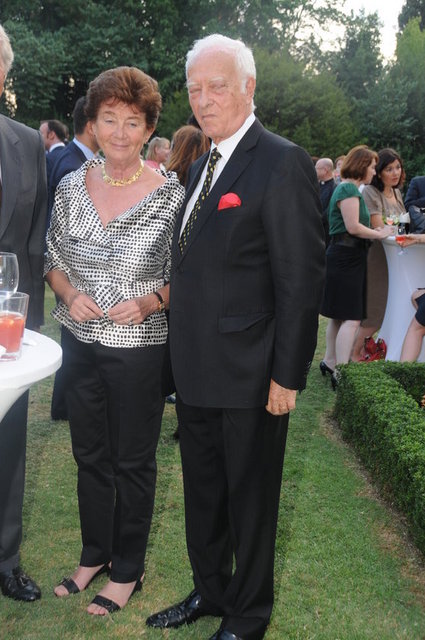 GUIDA - ALDO KAZLOWSKI 