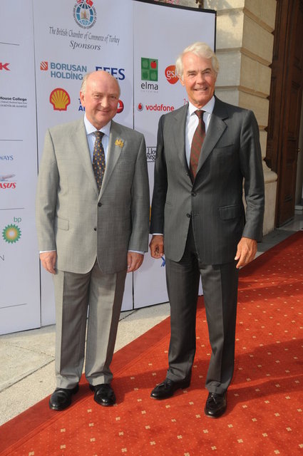 DAVID REDDANAY, JONATHAN BEARD