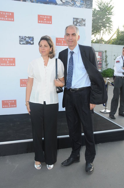 MARIA - HERVE MARGO