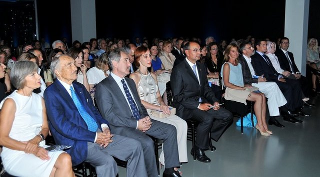 GENEL 