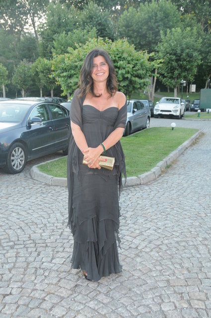PINAR ECZACIBAŞI 