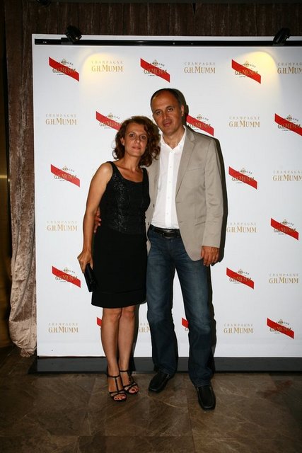 SERAP - OĞUZ YÜKSELİR 