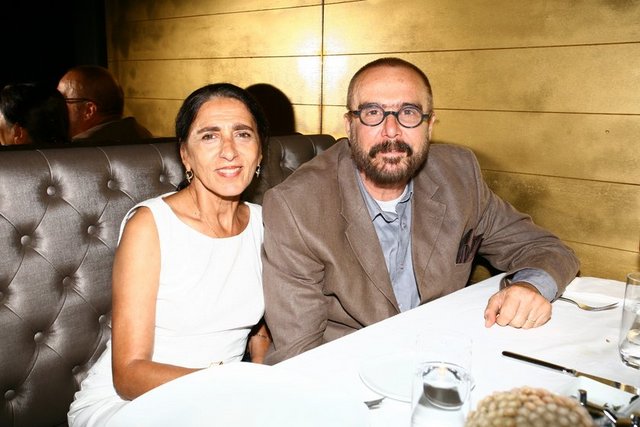 AYŞE - BUBİ HAYON 