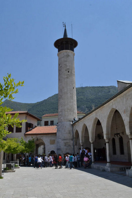 ANTAKYA- HABİB-İ NACCAR: Evliya Çelebi, iki yüz kırk yıl önce Antakya'ya geldiği zaman Habib Neccar Türbesini de ziyaret etmiş,  - ona ait çeşitli efsaneler eserinde toplamıştır.