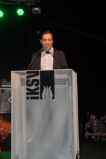 ERGUN ÖZEN 