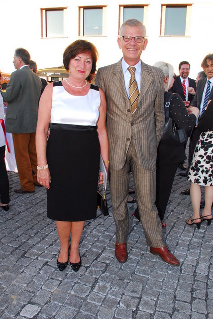 SIGRID - ONNO KERVERS