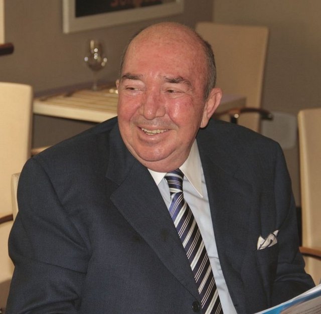 12-Türker İnanoğlu - CİRO: 22,8 MİLYON  - KAR: 2,1 MİLYON - Erler Film - Dizi Sayısı 3 -