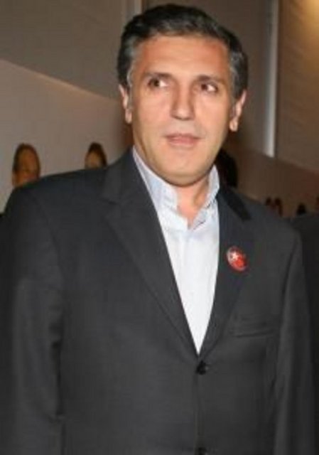 11-Faruk Turgut - CİRO: 28,5 MİLYON  - KAR: 2,2 MİLYON - Gold Film - Dizi Sayısı 5 -