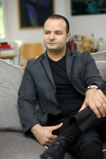 3-Timur Savcı - CİRO: 42 MİLYON  - KAR: 4 MİLYON - Tim's Productions  - Dizi Sayısı 3 -