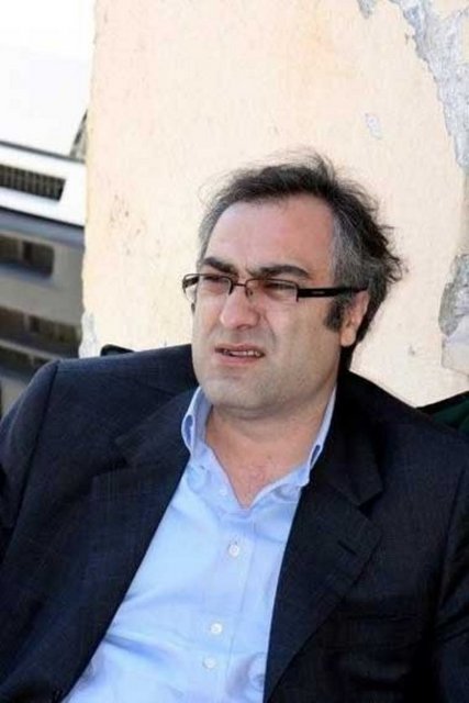 9-Tarkan Karlıdağ - CİRO: 26,2 MİLYON  - KAR: 2,5 MİLYON - Adam Film - Dizi Sayısı 4 -