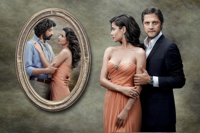 14-Ata Türkoğlu - CİRO: 19,3 MİLYON  - KAR: 1,7 MİLYON - Koliba Film - Dizi Sayısı 2 - DİZİLERİ - Canan, Firar  