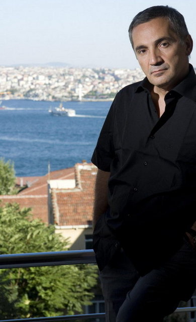 8-Şükrü Avşar - CİRO: 27,8 MİLYON  - KAR: 2,7 MİLYON - Avşar Film - Dizi Sayısı 2 -