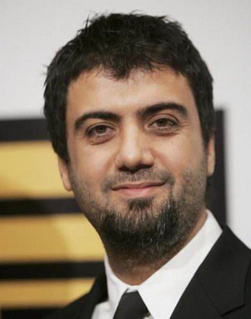 4-Raci Şaşmaz - CİRO: 41 MİLYON  - KAR: 4 MİLYON - Pana Film - Dizi Sayısı 3 -   