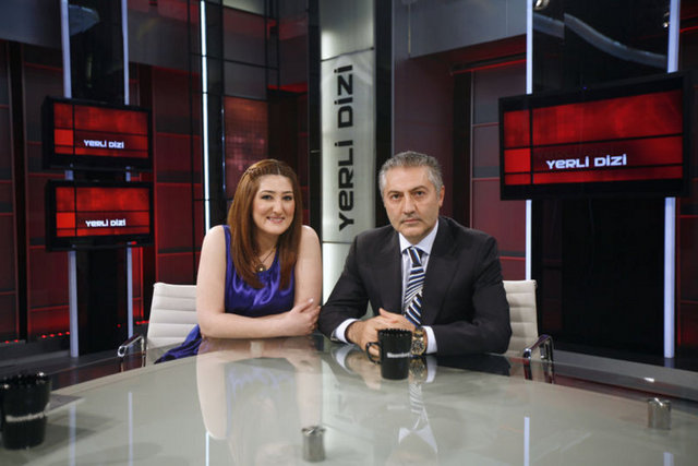 5-Ali Gündoğdu - CİRO: 40 MİLYON  - KAR: 3,6 MİLYON - Süreç Film - Dizi Sayısı 7 -