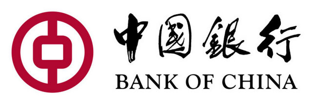 BANK OF CHINA: 211.173 milyon dolar