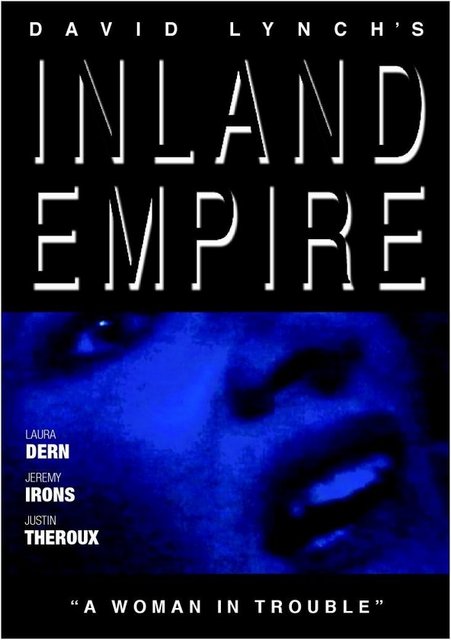 11-Inland Empire (2006): Lynch usulü yaratıcılık dönemi krizi filmi ya da "Mulholland Çıkmazı"nın üç hikayeli versiyonu denebilir. Ama ne olursa olsun buradaki motifleri, rüyaları, sesleri ve sekansları incelemek çok zevkli. Keskin bir Hollywood eleştirisi yine var.