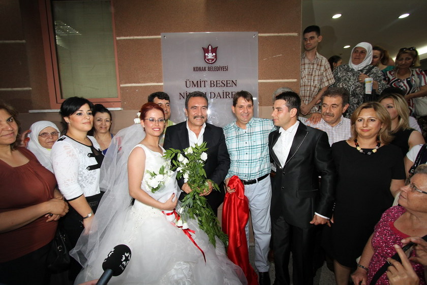 haberturk