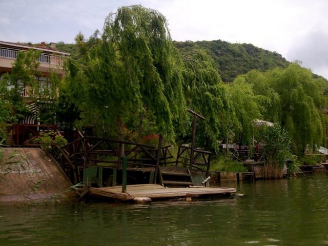 İstanbul'a yakın olması nedeniyle tercih sebebi Ağva'da huzur kapınıza geliyor -