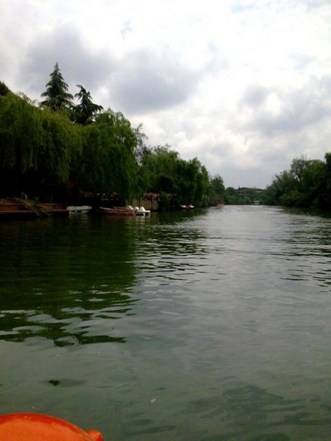 Eğer gerçekten de kafanızı dinlemek isteyenlerdenseniz, çok değil bir hafta sonu tatilinde Ağva'ya gidebilirsiniz. -