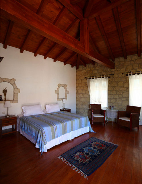 Temiz ve doğal bir ortamda konaklayıp, iyi bir kahvaltı yapmak; kaliteli restoranlarda yemek yemek istiyorsanız tercihiniz olabilir. -