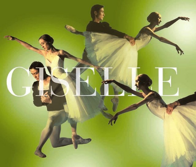 13 Temmuz Cuma, İzmir Kültürpark Açıkhava Tiyatrosu'nda; saat 21.30'da, "Ölümü Alt Eden Aşk". Romantik balenin başyapıtlarından biri, Adam'ın "Giselle"i, 50'nci sanat yılını kutlayan Hollanda'nın üst düzey topluluklarından Hollanda Ulusal Balesi'yle 26. Uluslararası İzmir Festivali'nde. Hollanda ve Türkiye diplomatik ilişkilerin 400'ncü yılı kutlamaları çerçevesinde, Türkiye'de ilk kez sahne almak için festivalin davetini kabul eden topluluk, delirmeyi ve hatta ölümü bile zarafetle anlatan bir bale şaheserini sunacak. Giriş: 250, 40 TL. Tel: (232 293 17 05)
