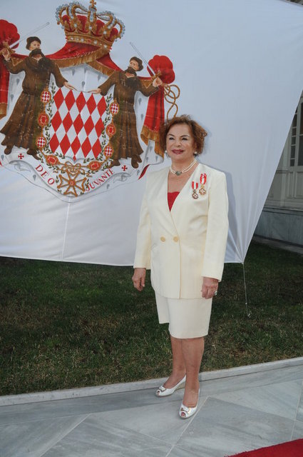 TUNA KÖPRÜLÜ