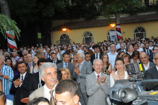 GENEL 