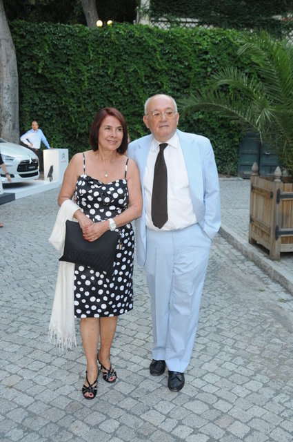ZEYNEP - ACAR GERMEN