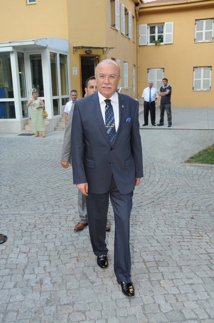 AYKUT CENGİZ ENGİN 