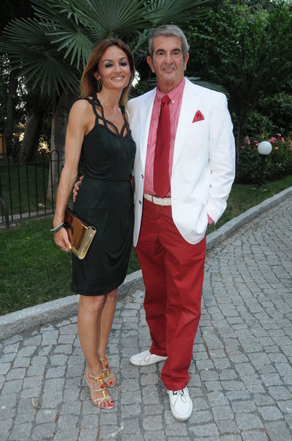 ARZU - MEHMET KUNT 