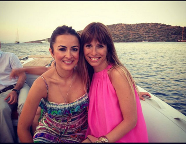 SOSYAL MEDYA