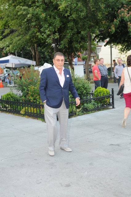 ERMAN YARDELEN