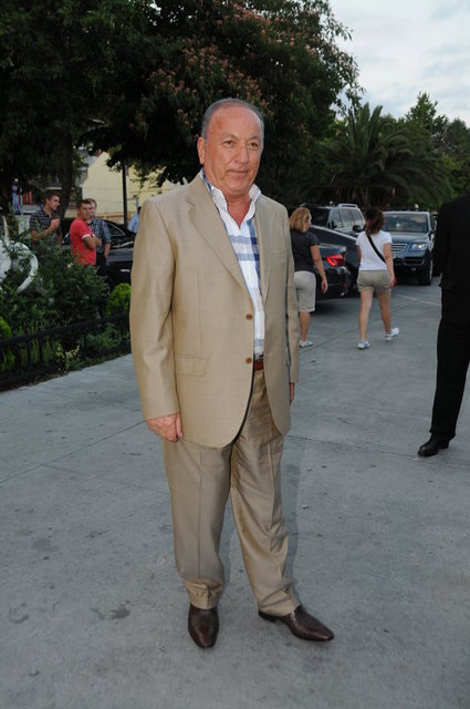 YÜKSEL MERMER
