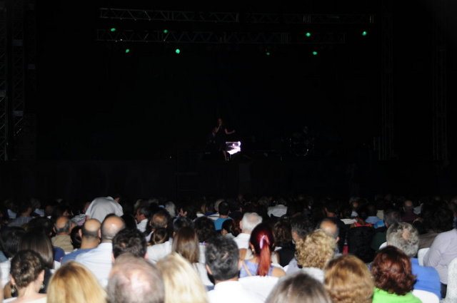 GENEL