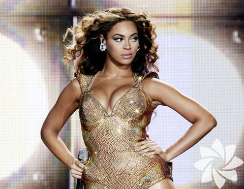 Beyonce