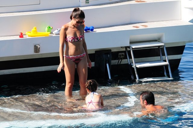 FATOŞ SARIGÜL 