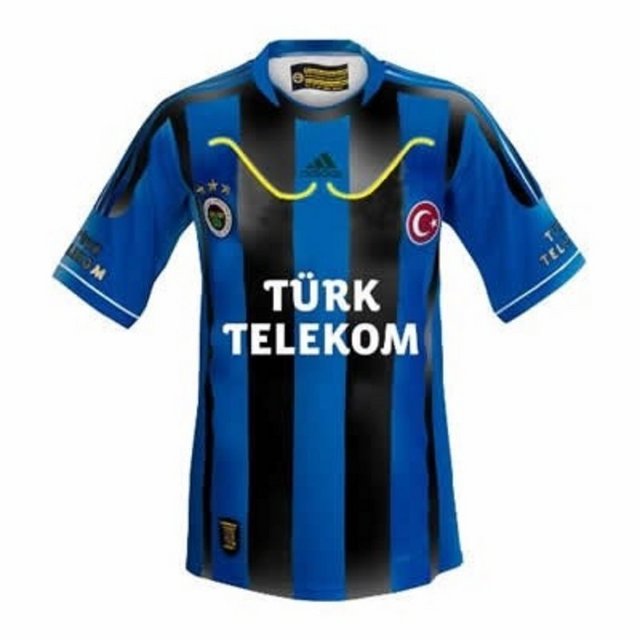 Fenerbahçe